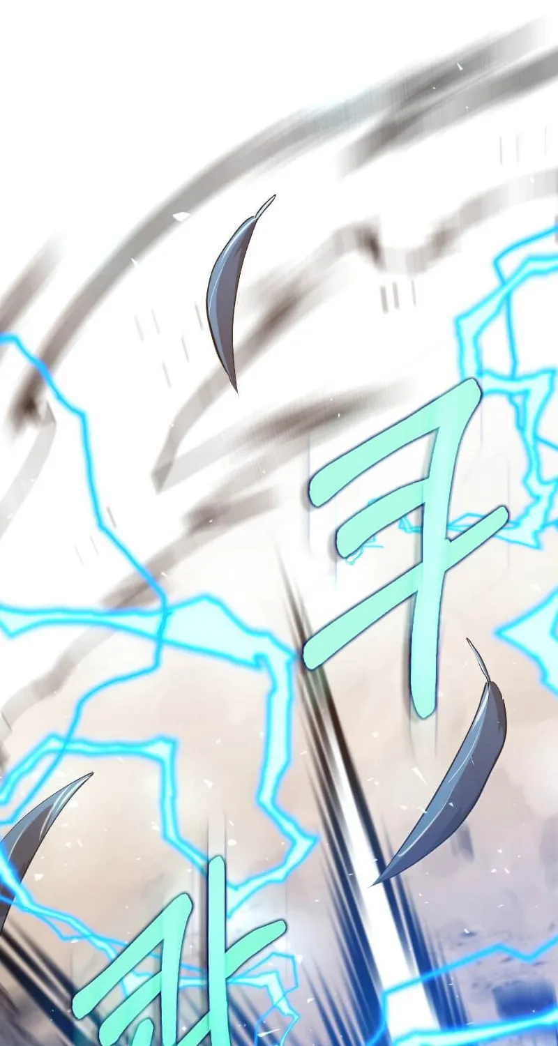 Read Doctor’s Rebirth chapter 122 image 8 on Lezhin