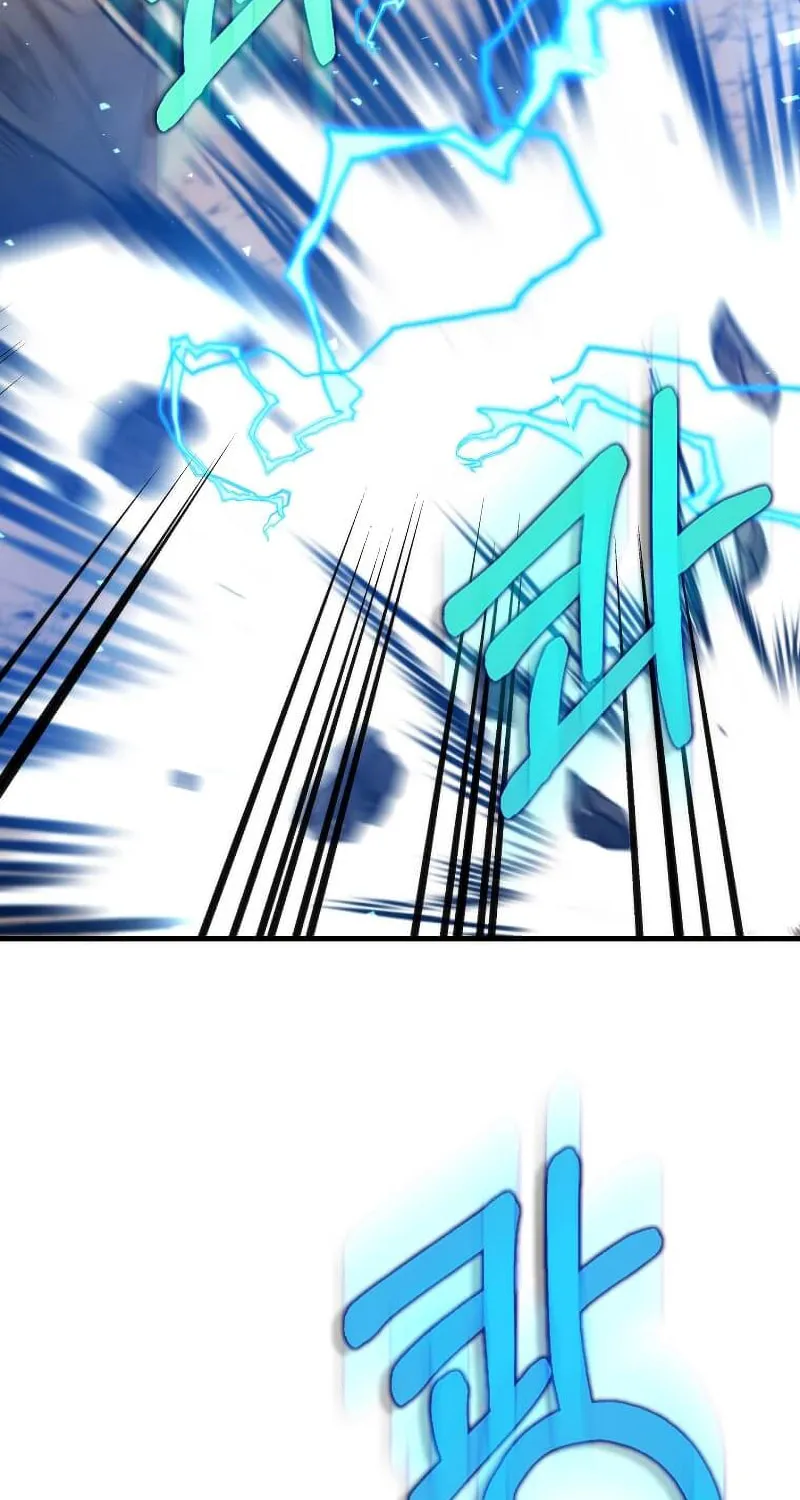 Read Doctor’s Rebirth chapter 122 image 9 on Lezhin
