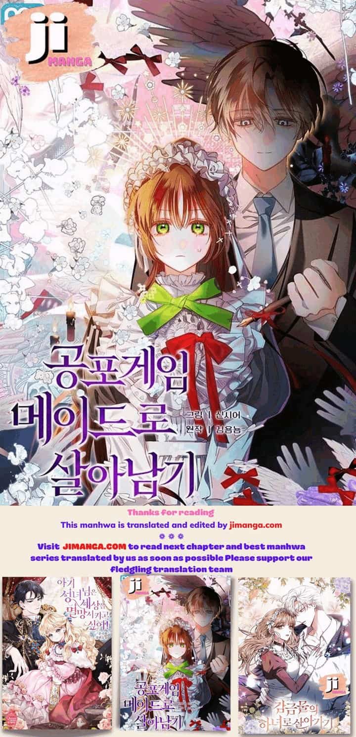 Read Doctor’s Rebirth chapter 123 image 9 on Lezhin