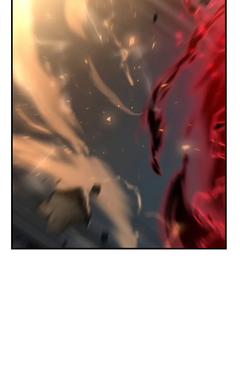 Read Doctor’s Rebirth chapter 124 image 10 on Lezhin