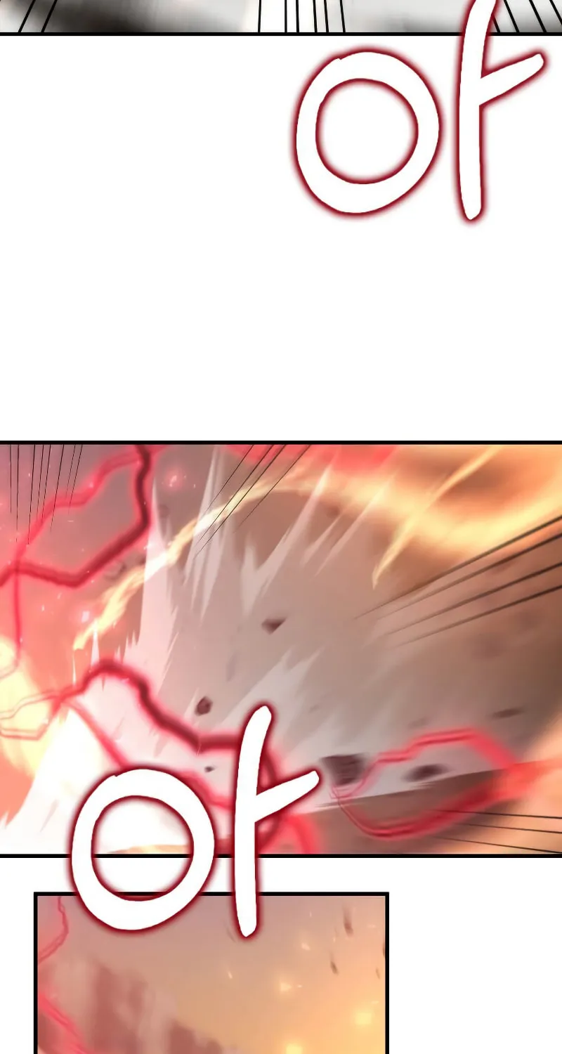 Read Doctor’s Rebirth chapter 124 image 15 on Lezhin