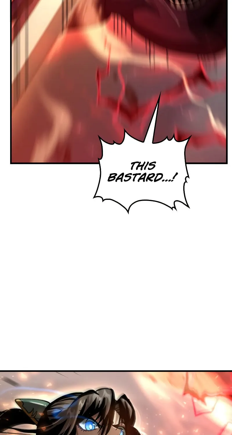 Read Doctor’s Rebirth chapter 124 image 22 on Lezhin