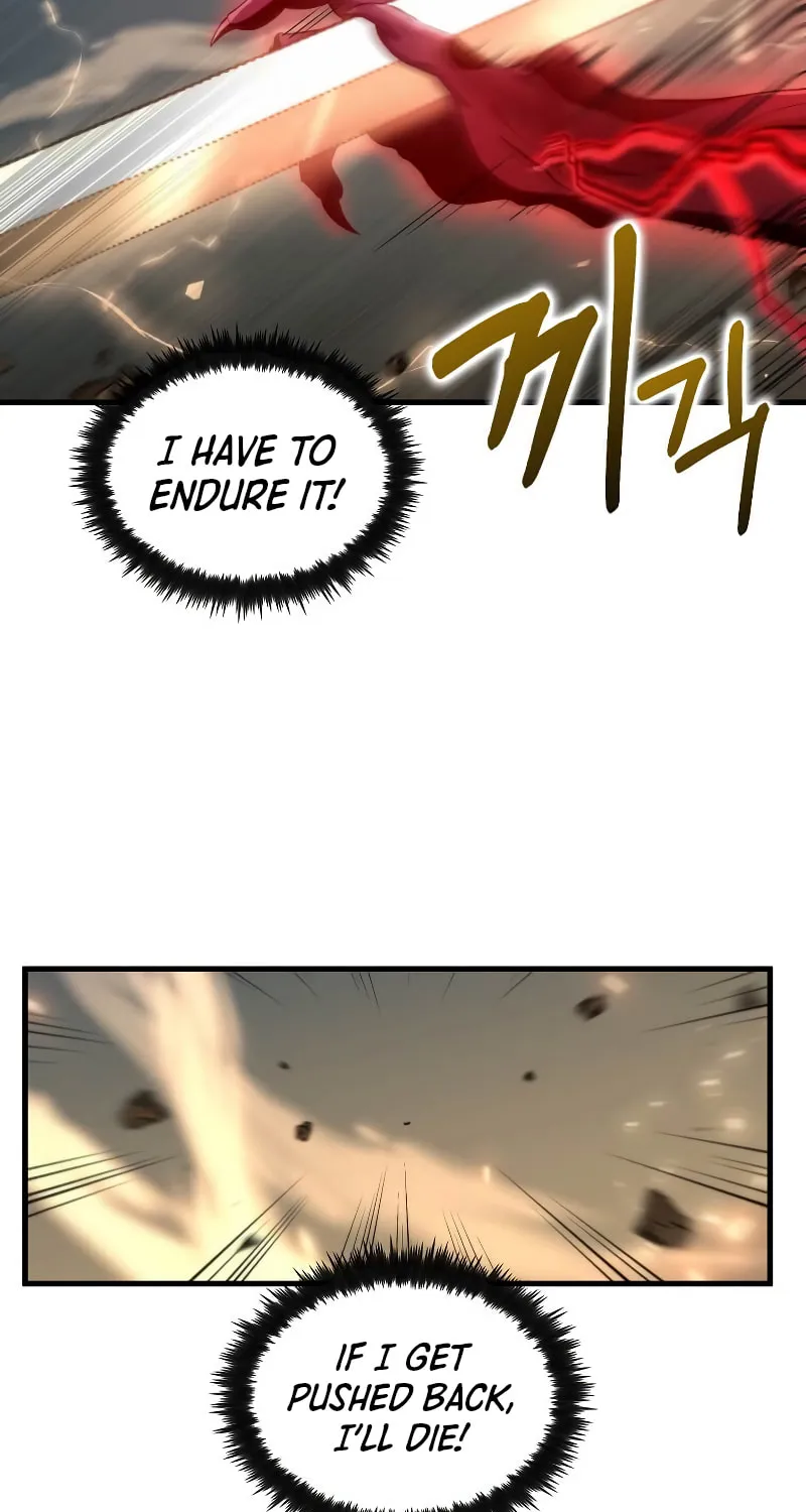 Read Doctor’s Rebirth chapter 124 image 25 on Lezhin