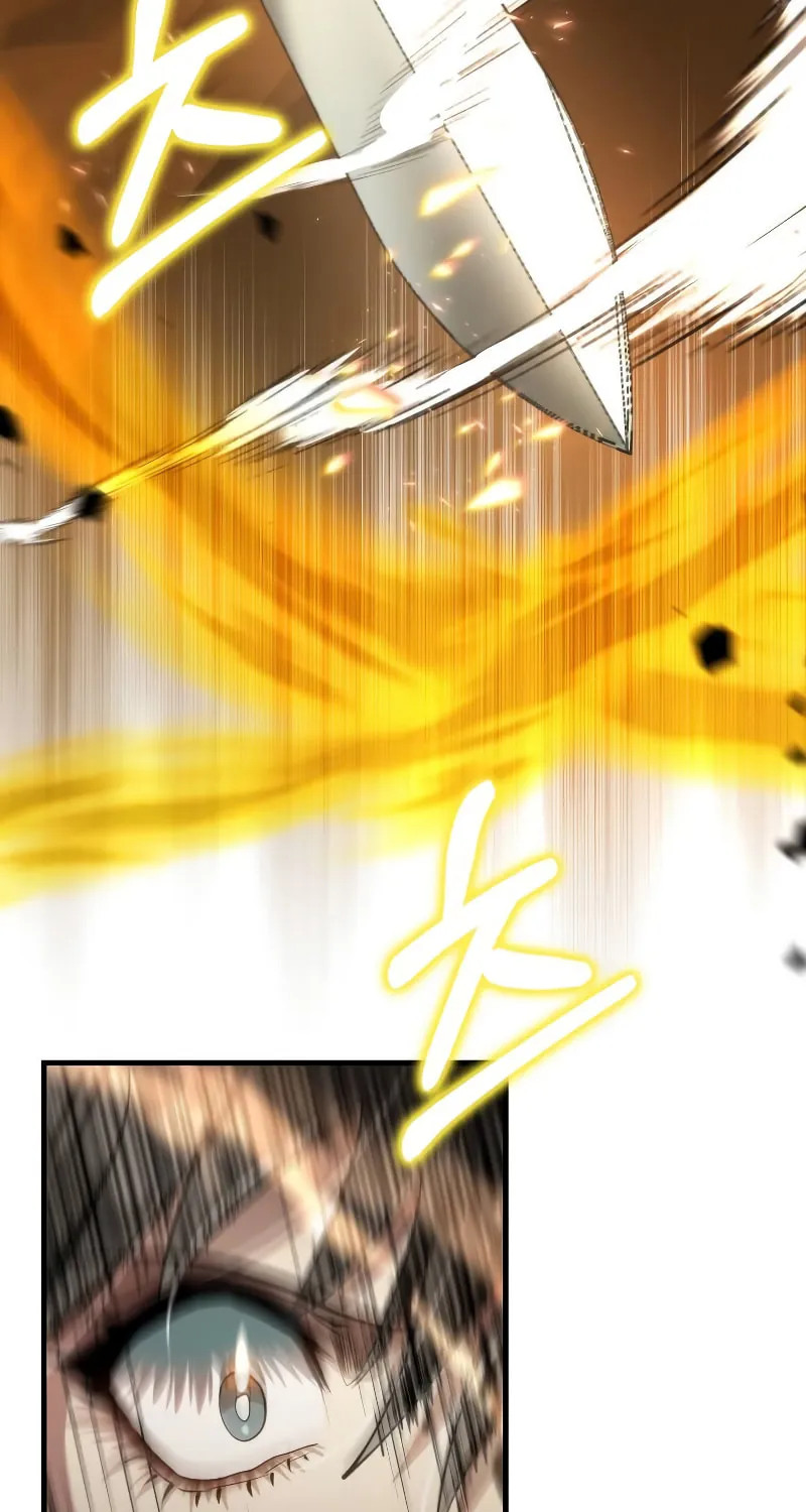 Read Doctor’s Rebirth chapter 124 image 27 on Lezhin