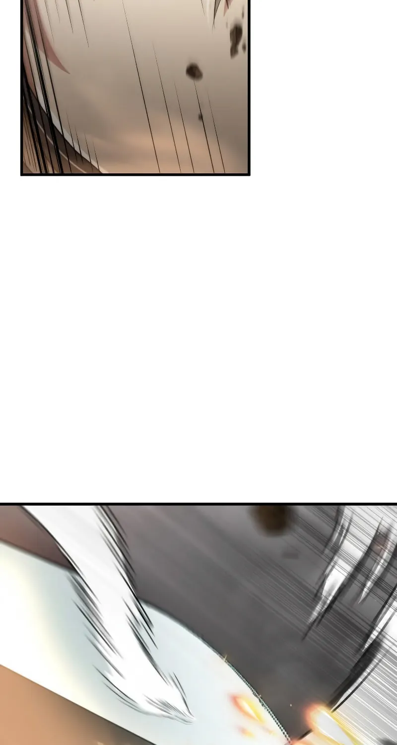 Read Doctor’s Rebirth chapter 124 image 28 on Lezhin