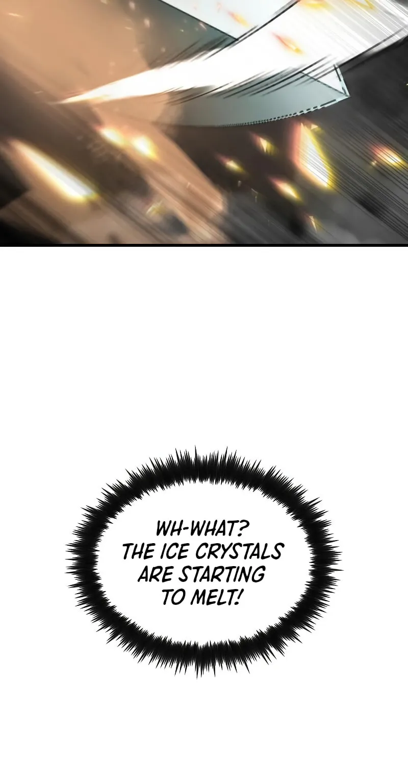 Read Doctor’s Rebirth chapter 124 image 29 on Lezhin