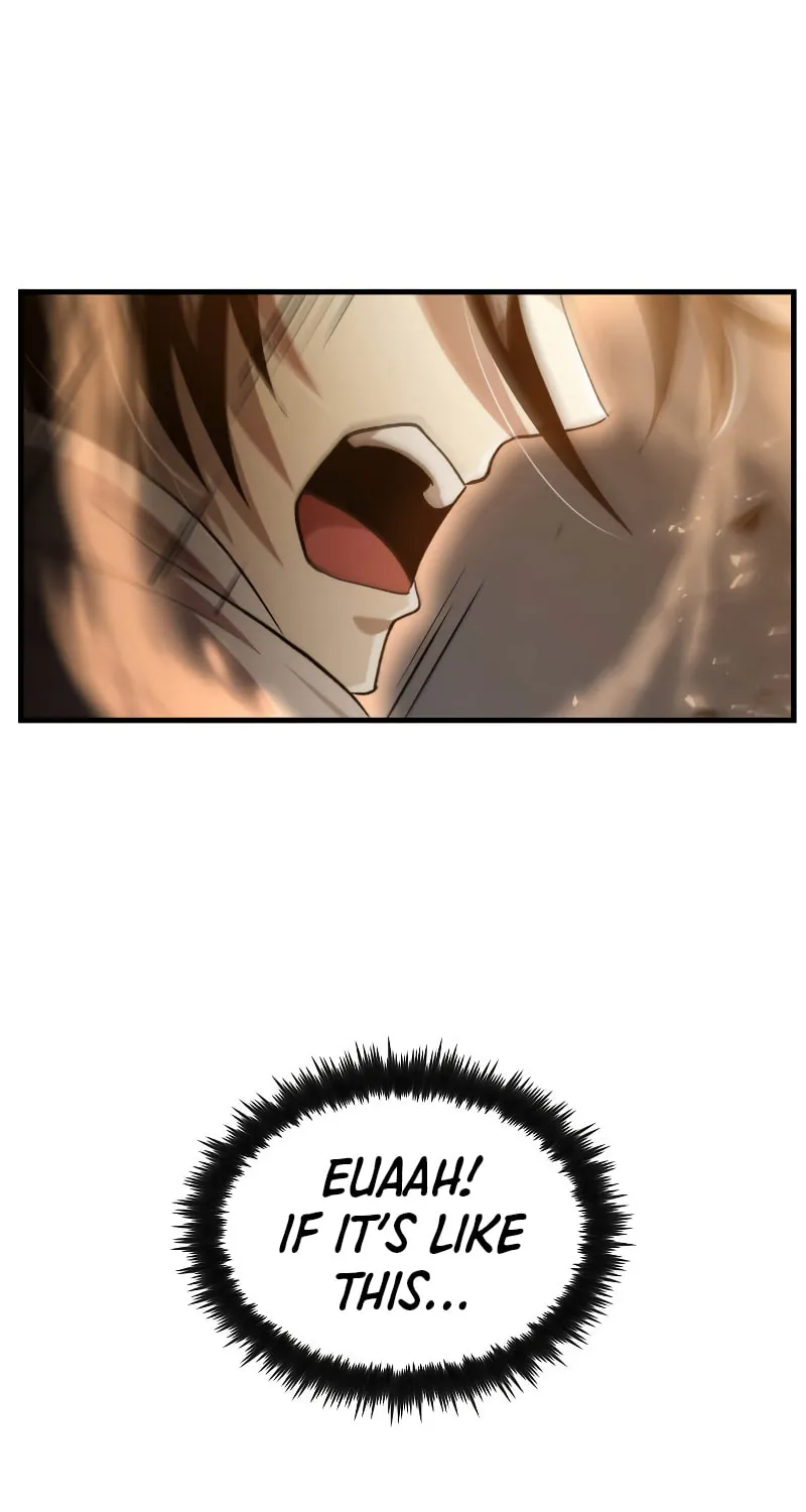 Read Doctor’s Rebirth chapter 124 image 31 on Lezhin