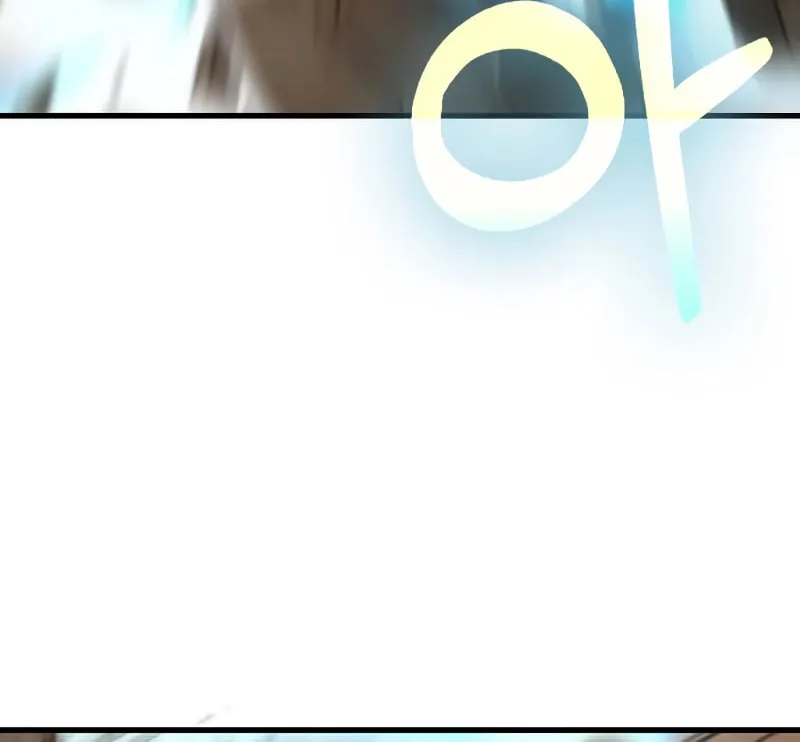 Read Doctor’s Rebirth chapter 124 image 40 on Lezhin