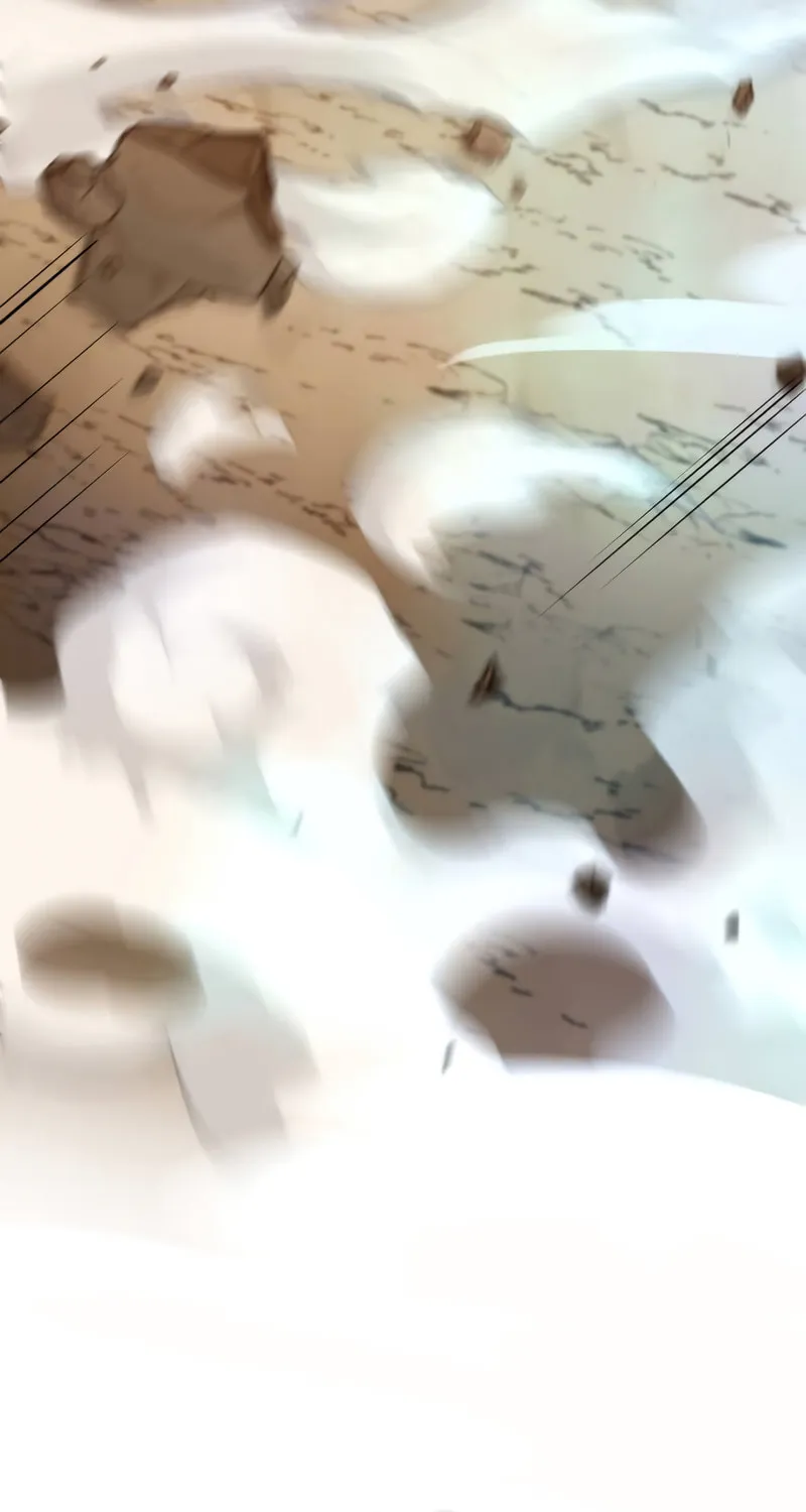 Read Doctor’s Rebirth chapter 124 image 47 on Lezhin