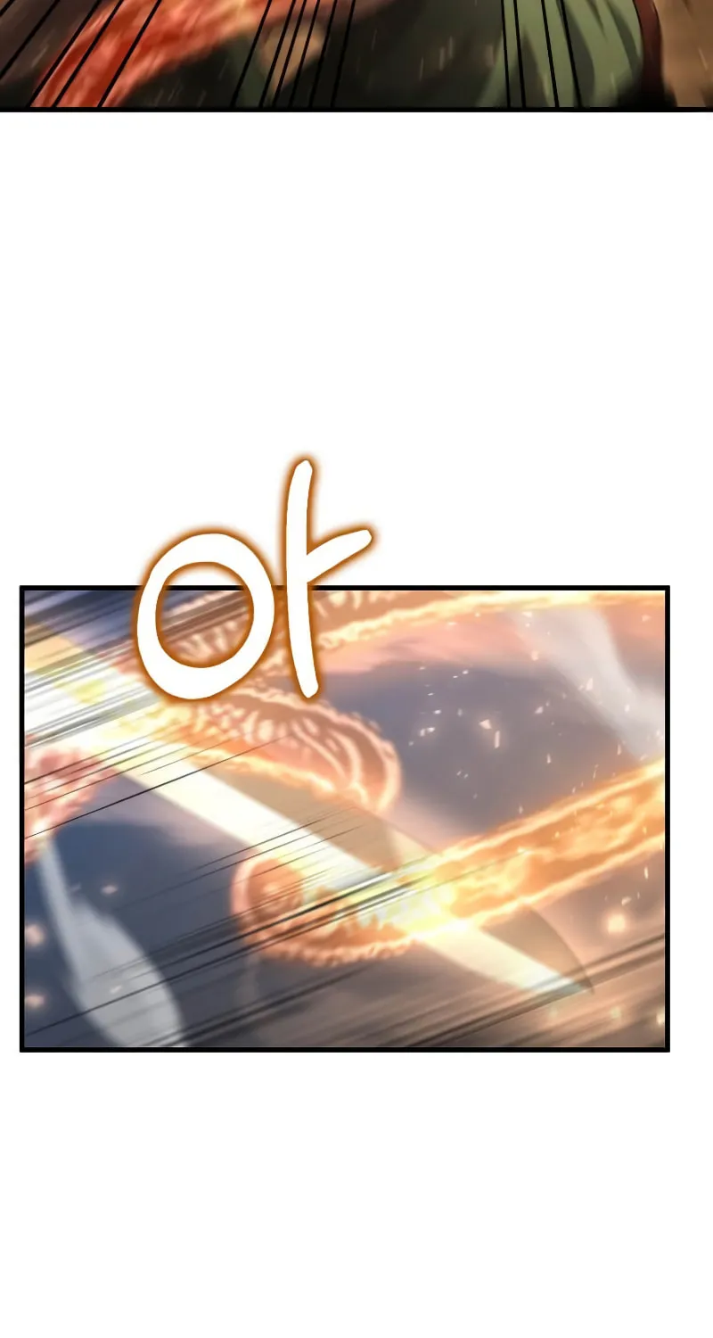 Read Doctor’s Rebirth chapter 124 image 5 on Lezhin