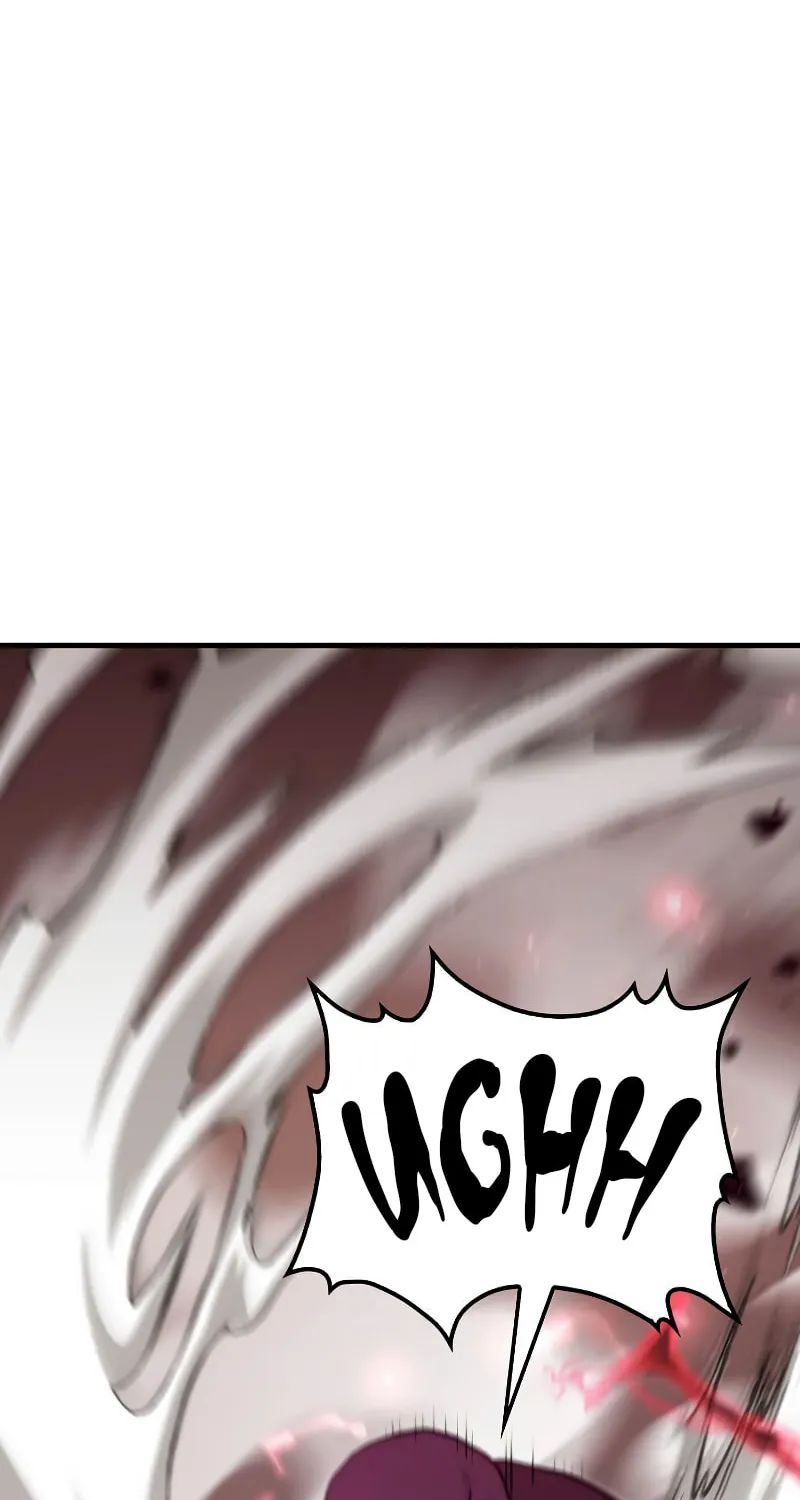 Read Doctor’s Rebirth chapter 124 image 54 on Lezhin