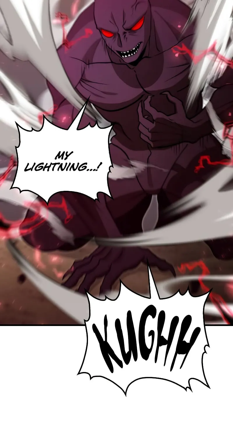 Read Doctor’s Rebirth chapter 124 image 55 on Lezhin