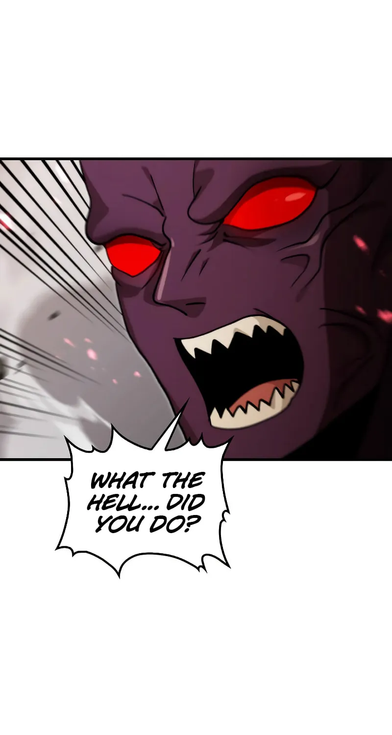 Read Doctor’s Rebirth chapter 124 image 56 on Lezhin