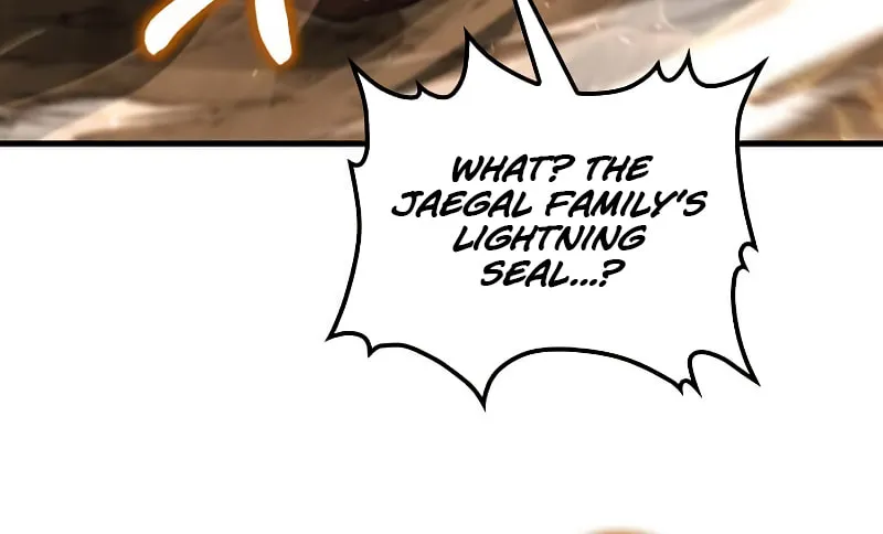 Read Doctor’s Rebirth chapter 124 image 60 on Lezhin