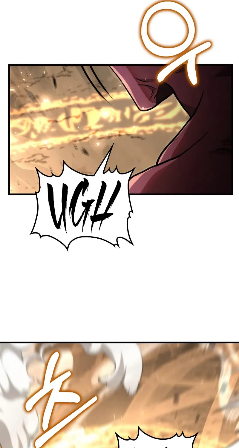 Read Doctor’s Rebirth chapter 124 image 61 on Lezhin