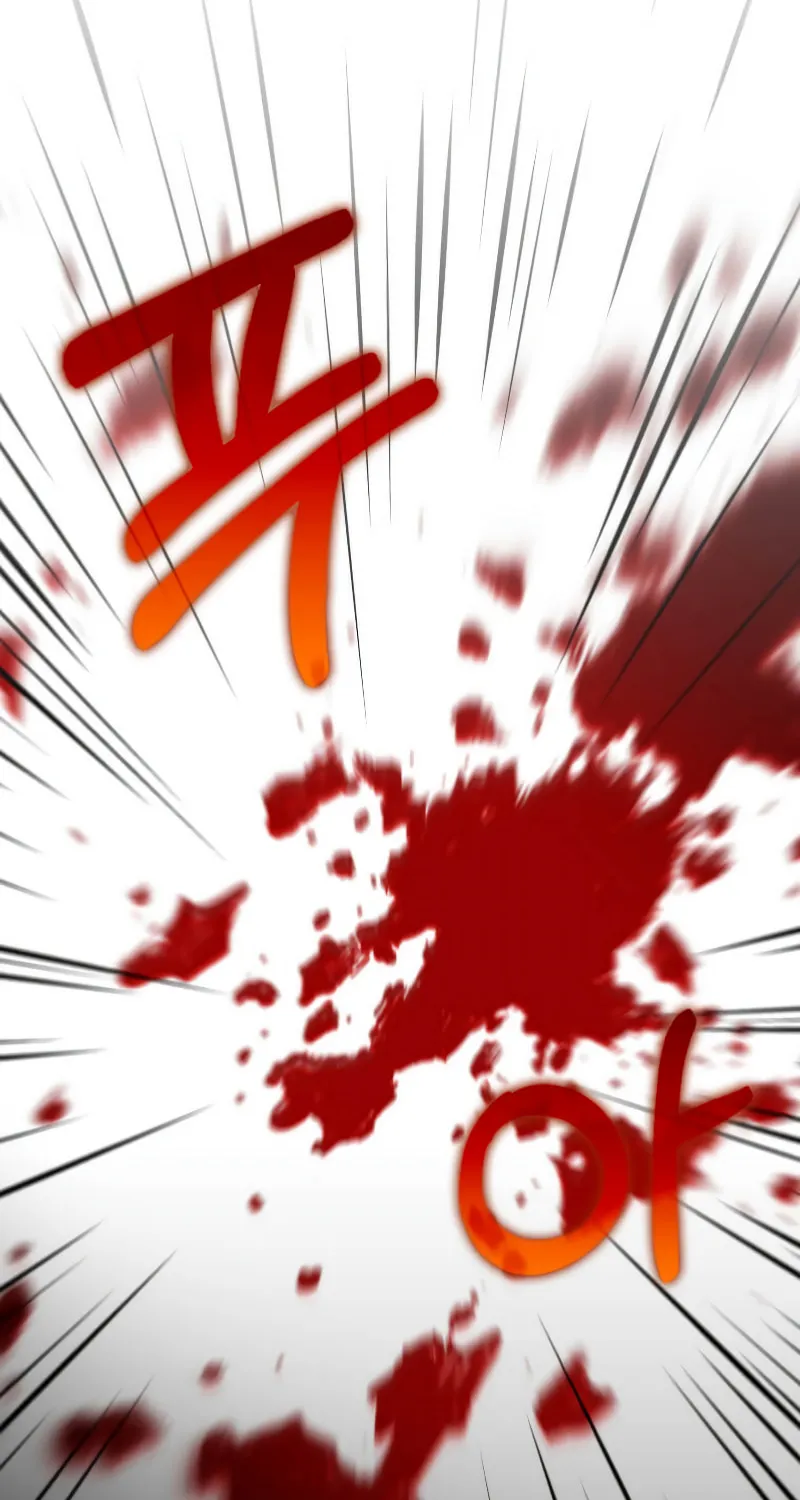 Read Doctor’s Rebirth chapter 124 image 66 on Lezhin