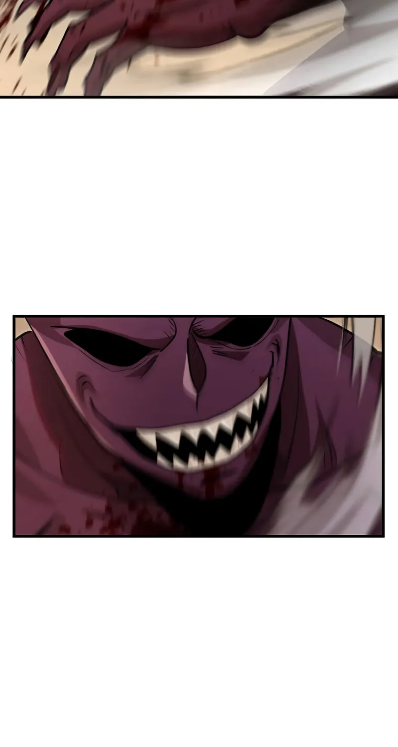 Read Doctor’s Rebirth chapter 124 image 68 on Lezhin