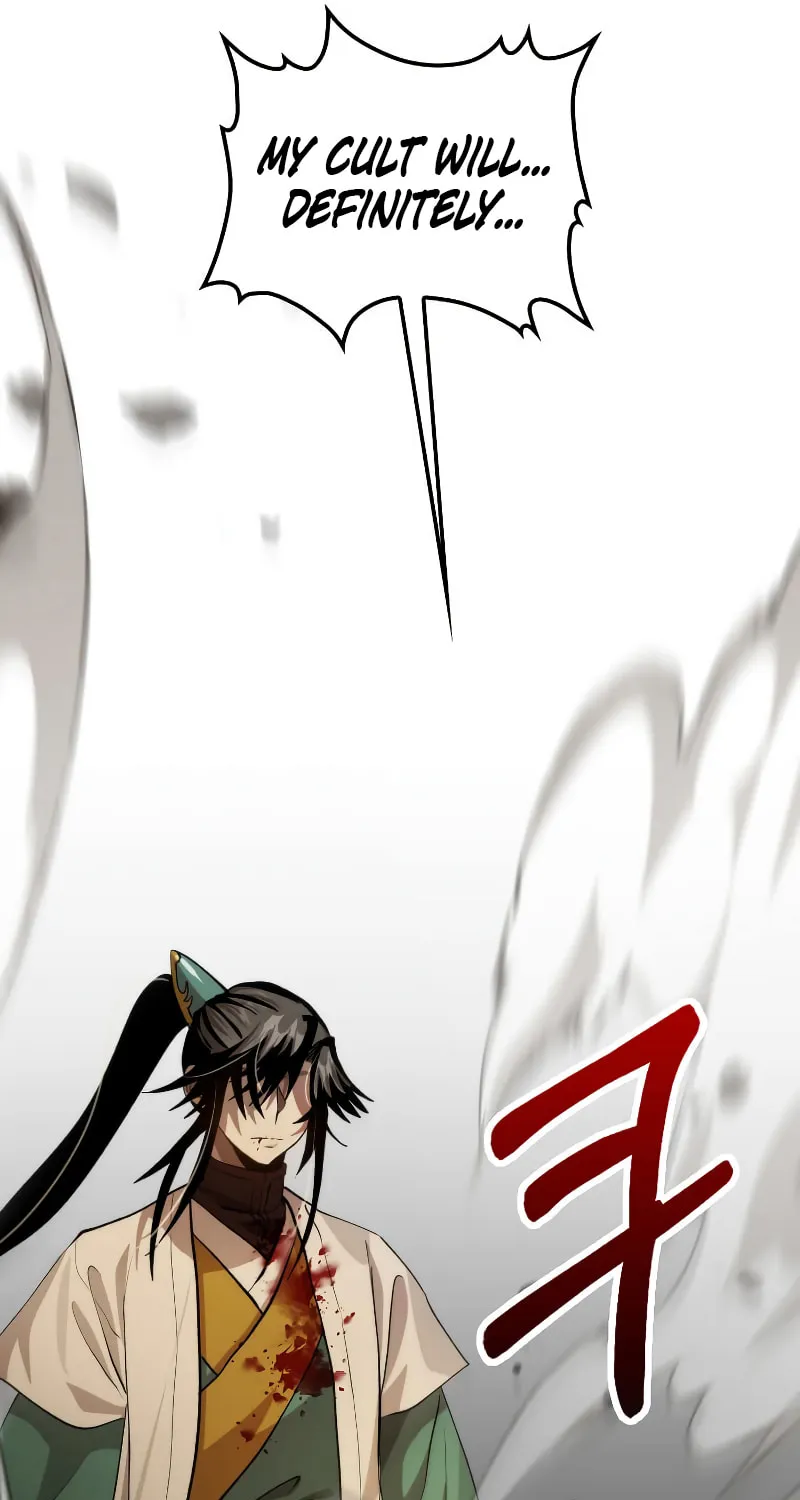 Read Doctor’s Rebirth chapter 124 image 69 on Lezhin