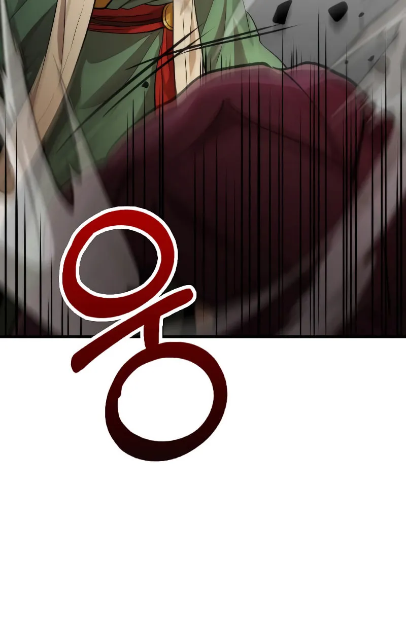 Read Doctor’s Rebirth chapter 124 image 70 on Lezhin