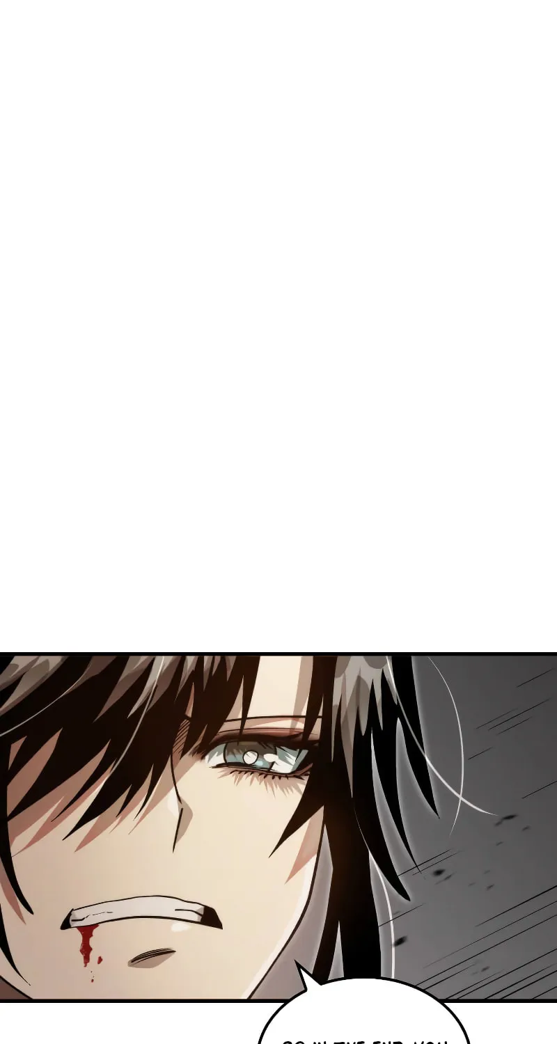 Read Doctor’s Rebirth chapter 124 image 71 on Lezhin