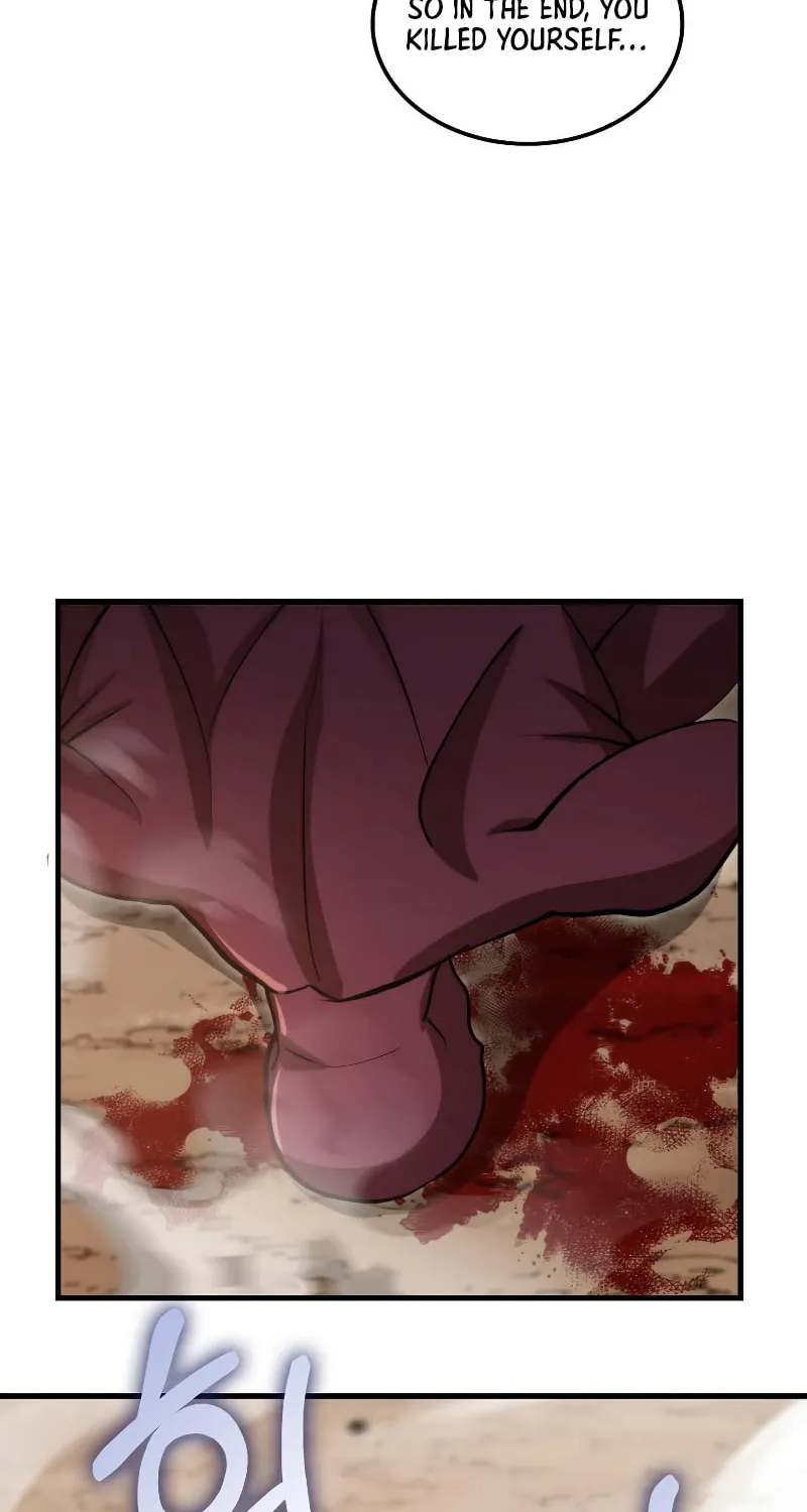 Read Doctor’s Rebirth chapter 124 image 72 on Lezhin