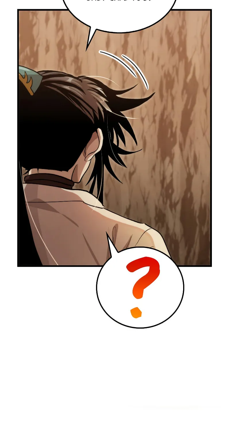Read Doctor’s Rebirth chapter 124 image 78 on Lezhin