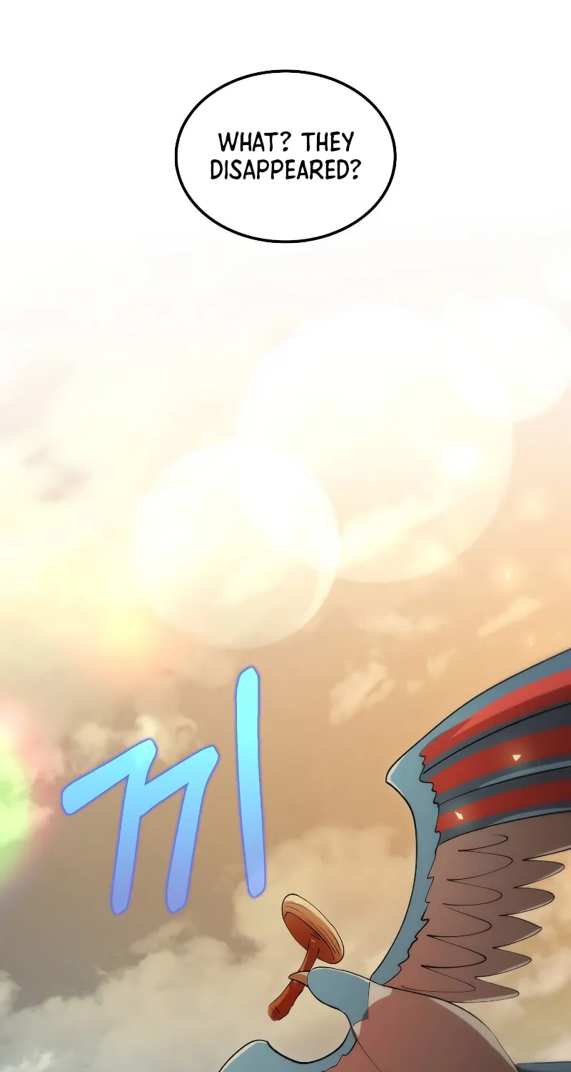 Read Doctor’s Rebirth chapter 124 image 79 on Lezhin