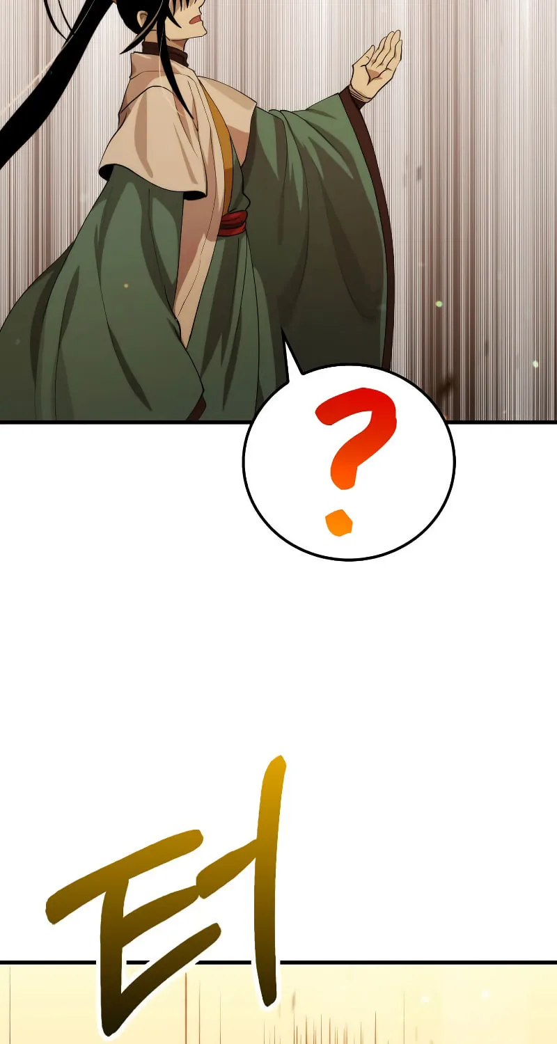 Read Doctor’s Rebirth chapter 124 image 87 on Lezhin