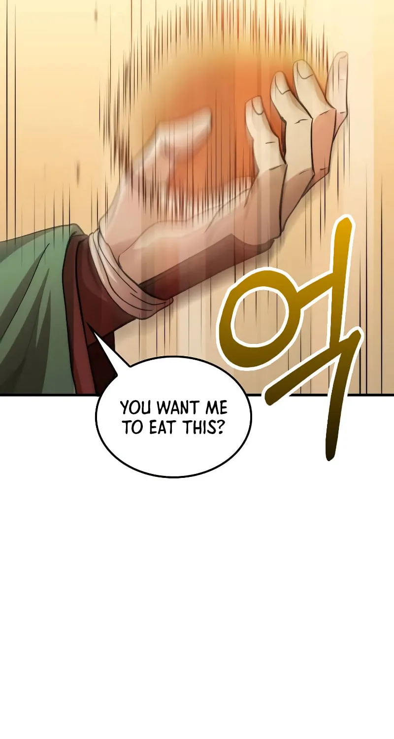 Read Doctor’s Rebirth chapter 124 image 88 on Lezhin