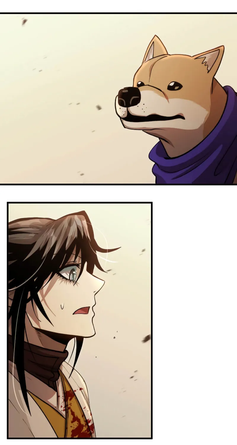 Read Doctor’s Rebirth chapter 124 image 89 on Lezhin