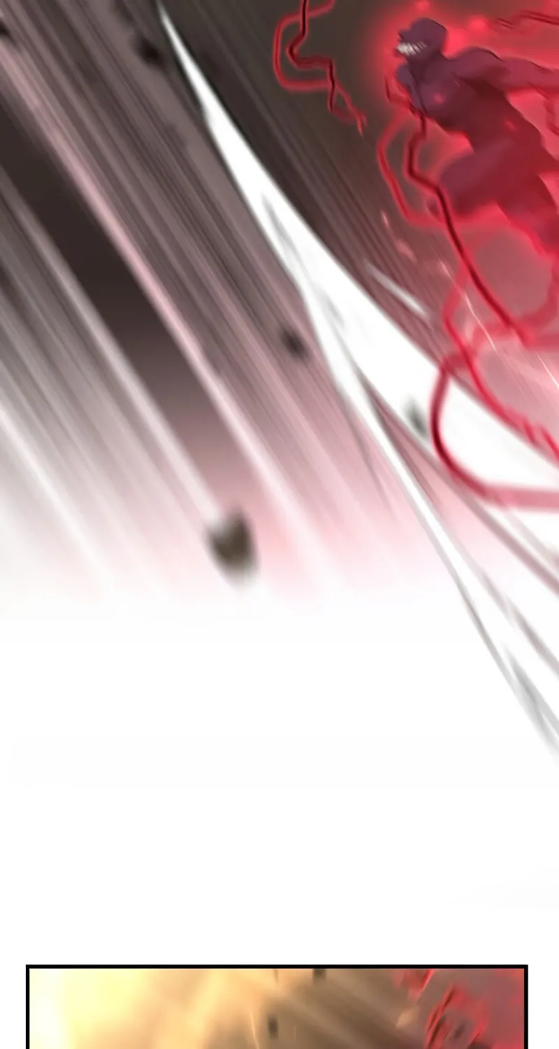Read Doctor’s Rebirth chapter 124 image 9 on Lezhin