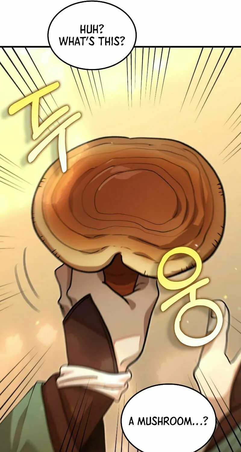 Read Doctor’s Rebirth chapter 124 image 91 on Lezhin