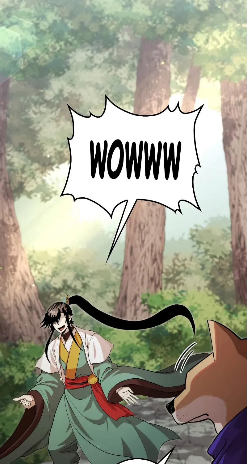 Read Doctor’s Rebirth chapter 125 image 15 on Lezhin
