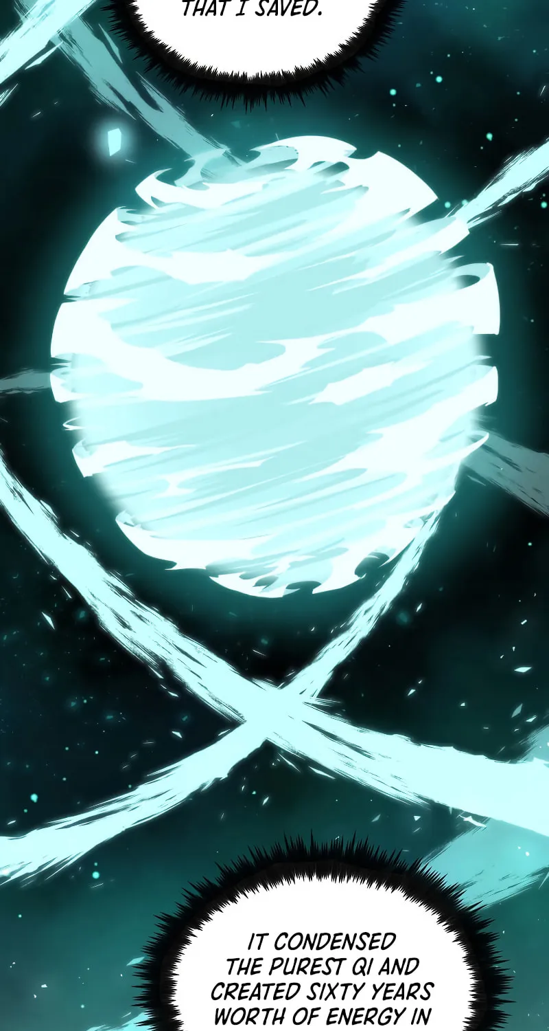 Read Doctor’s Rebirth chapter 125 image 18 on Lezhin