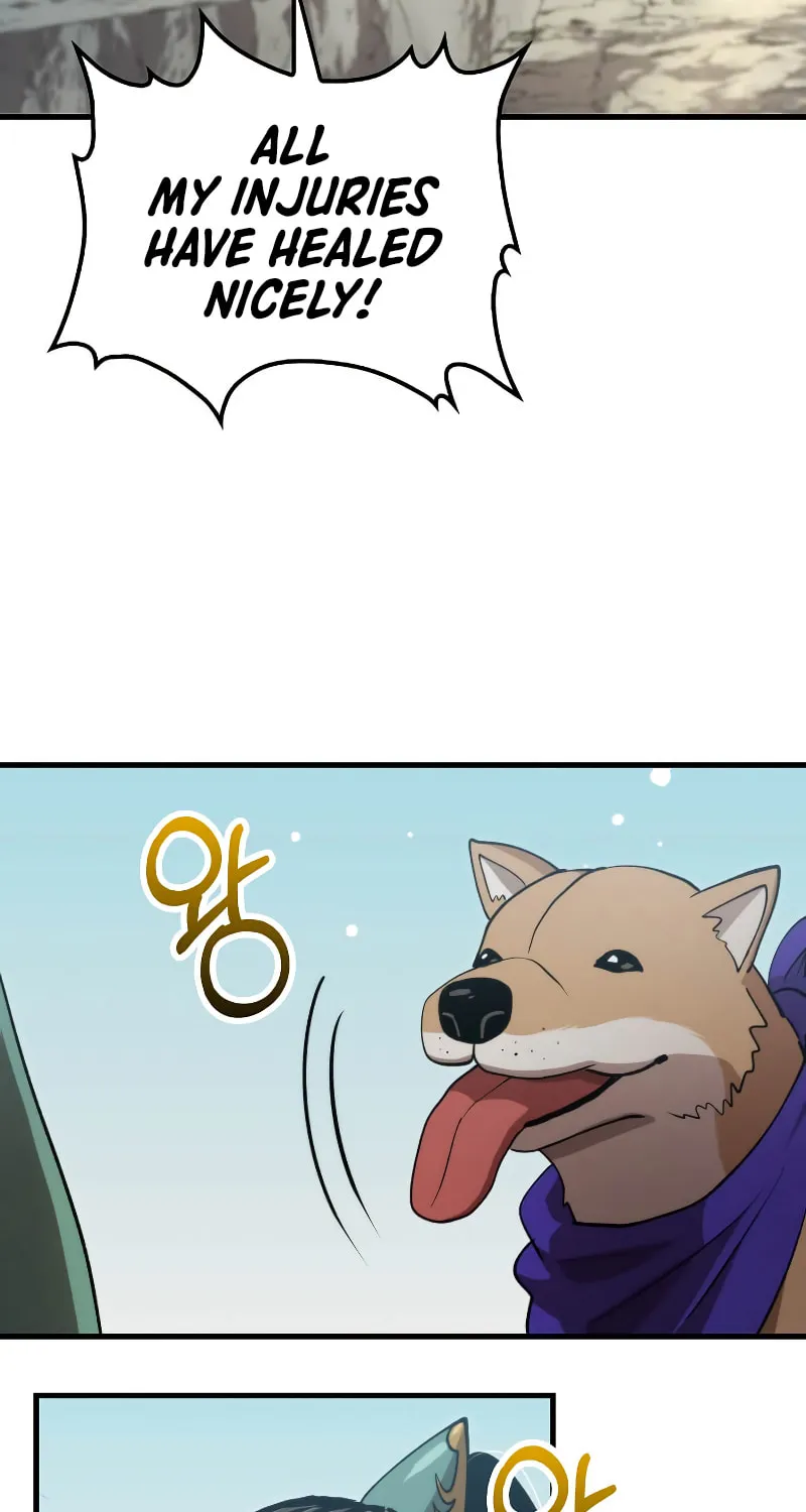 Read Doctor’s Rebirth chapter 125 image 20 on Lezhin
