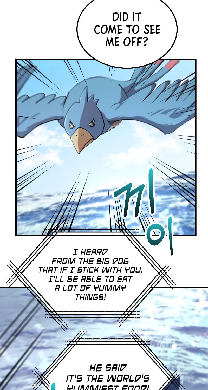 Read Doctor’s Rebirth chapter 125 image 28 on Lezhin