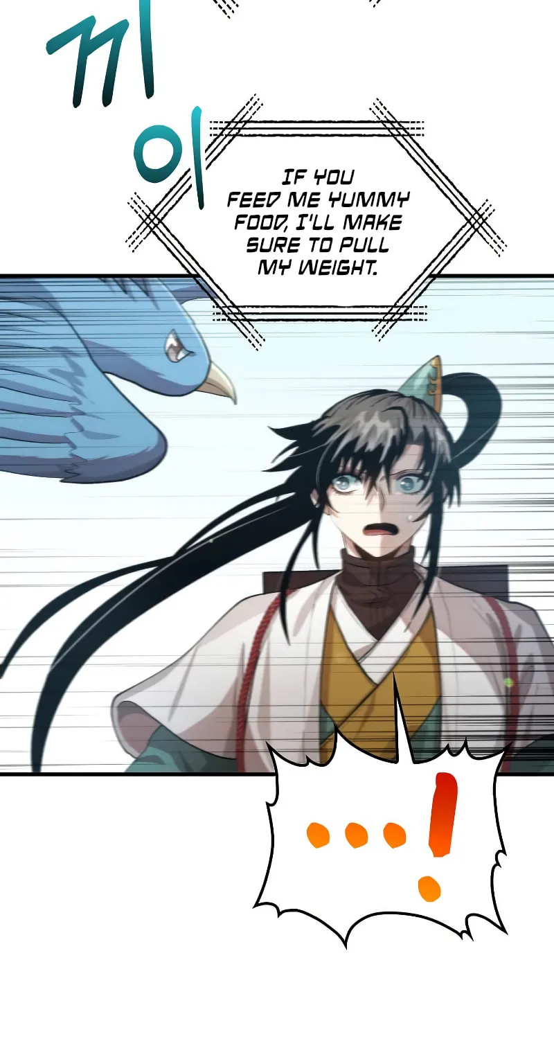 Read Doctor’s Rebirth chapter 125 image 30 on Lezhin