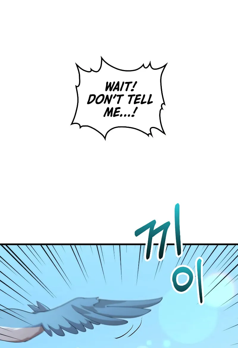 Read Doctor’s Rebirth chapter 125 image 31 on Lezhin