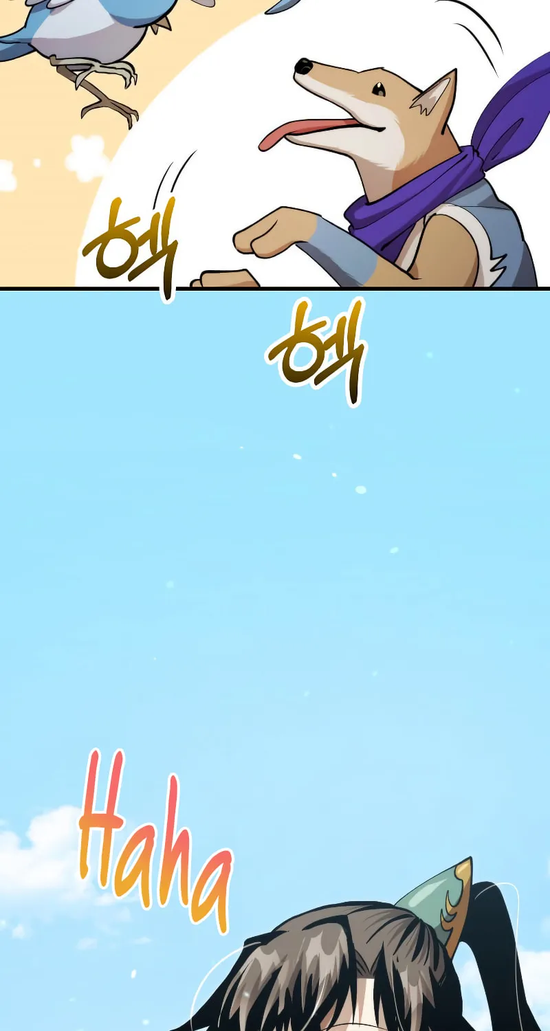 Read Doctor’s Rebirth chapter 125 image 35 on Lezhin