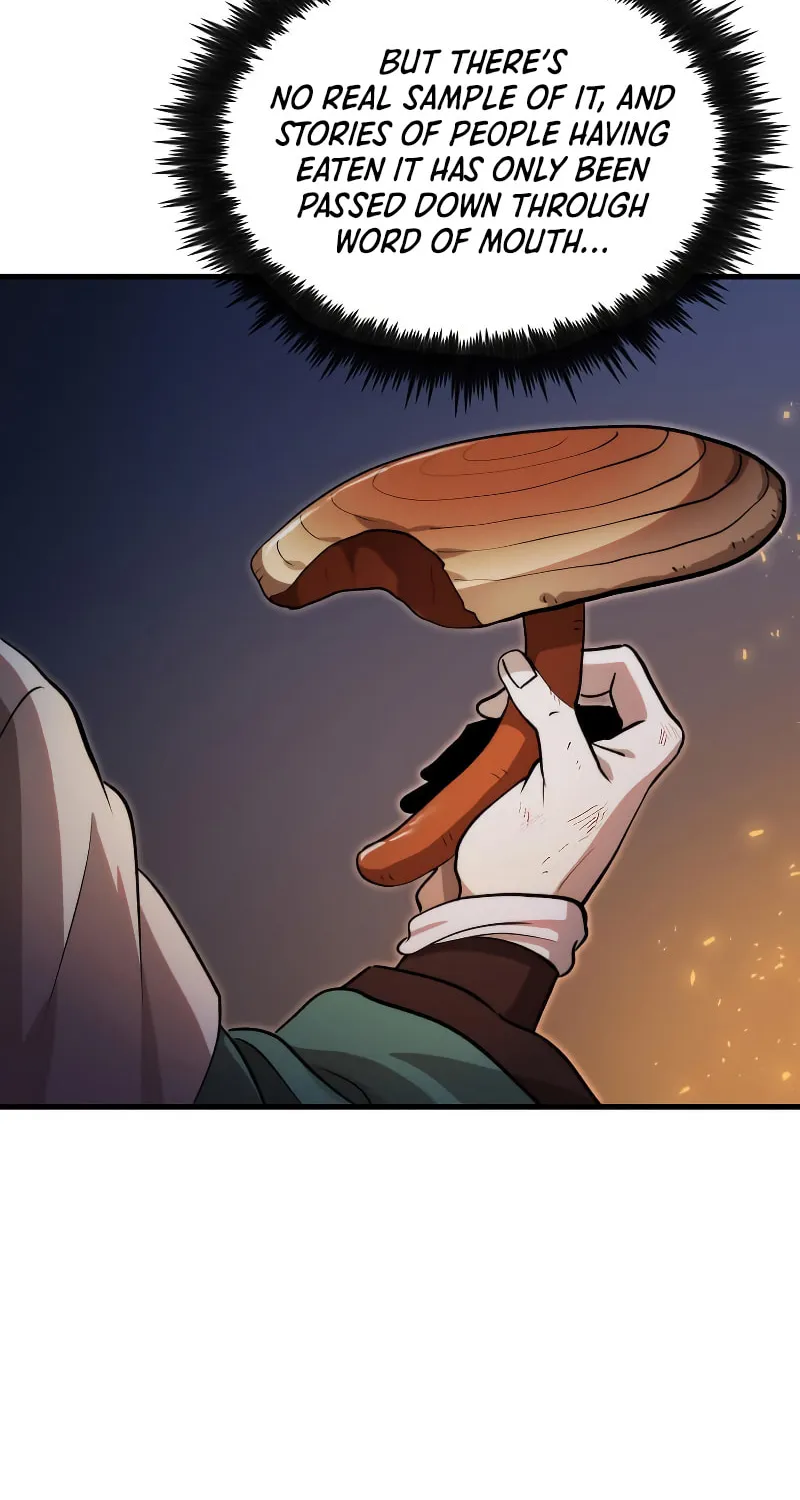 Read Doctor’s Rebirth chapter 125 image 4 on Lezhin