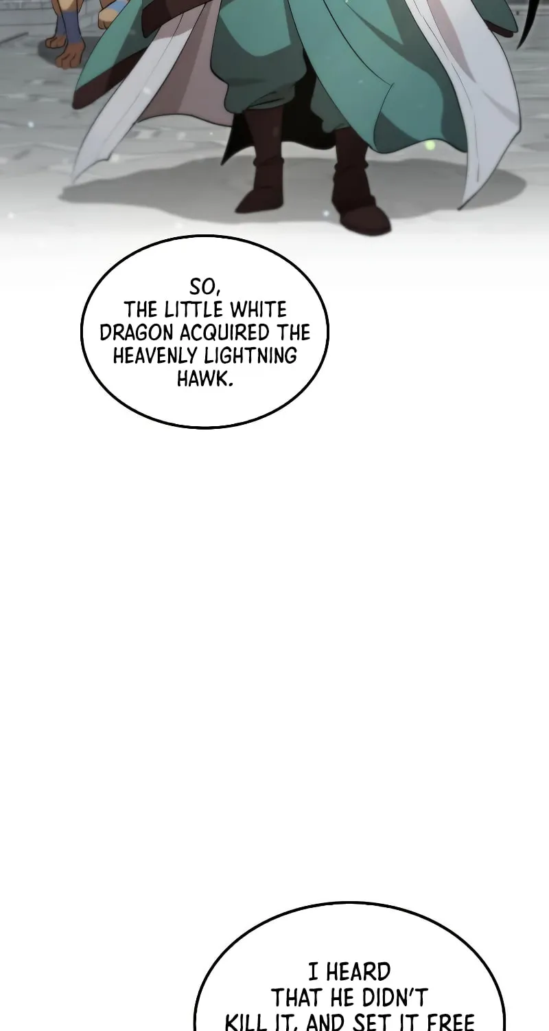 Read Doctor’s Rebirth chapter 125 image 44 on Lezhin
