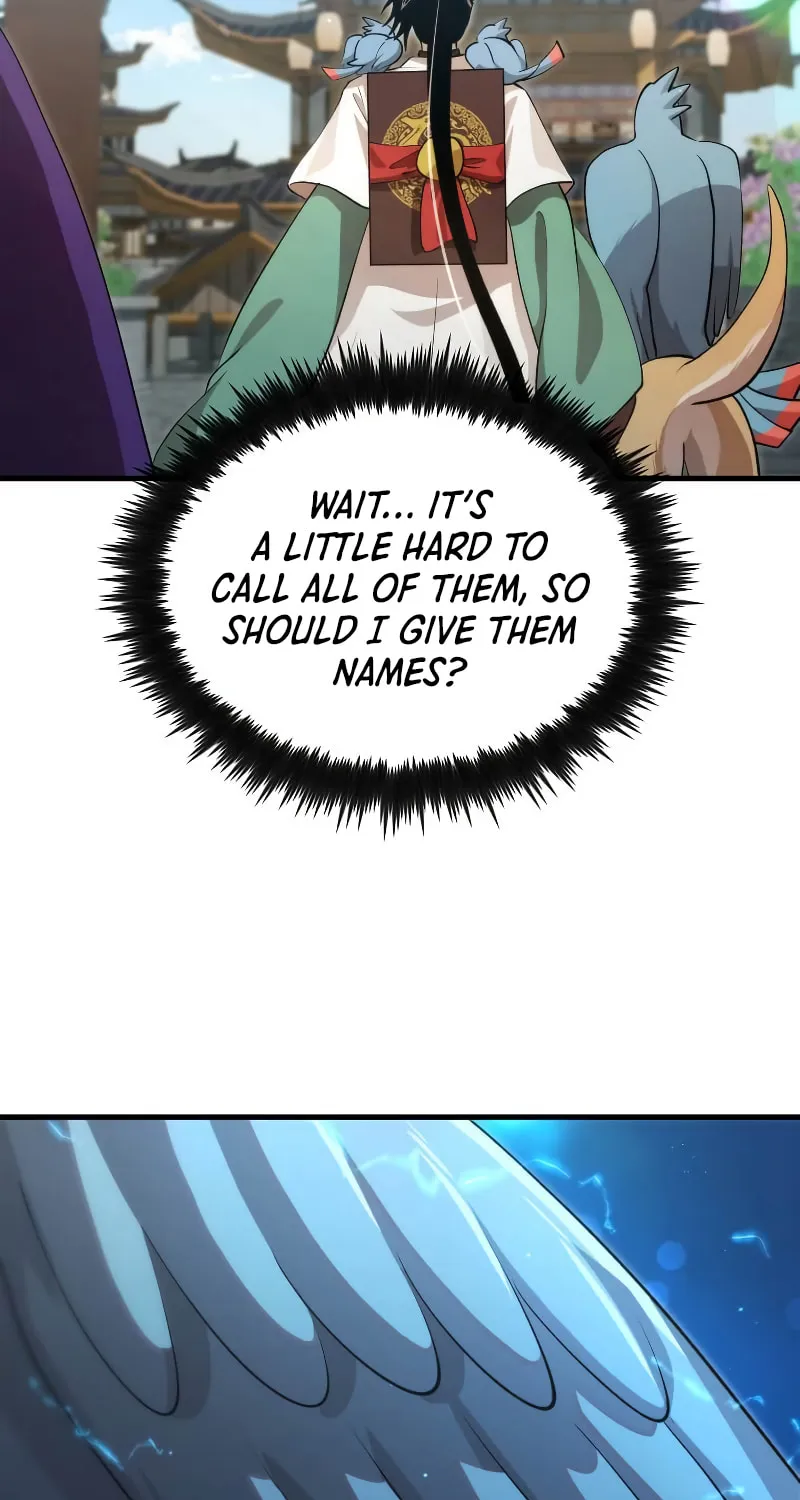 Read Doctor’s Rebirth chapter 125 image 48 on Lezhin