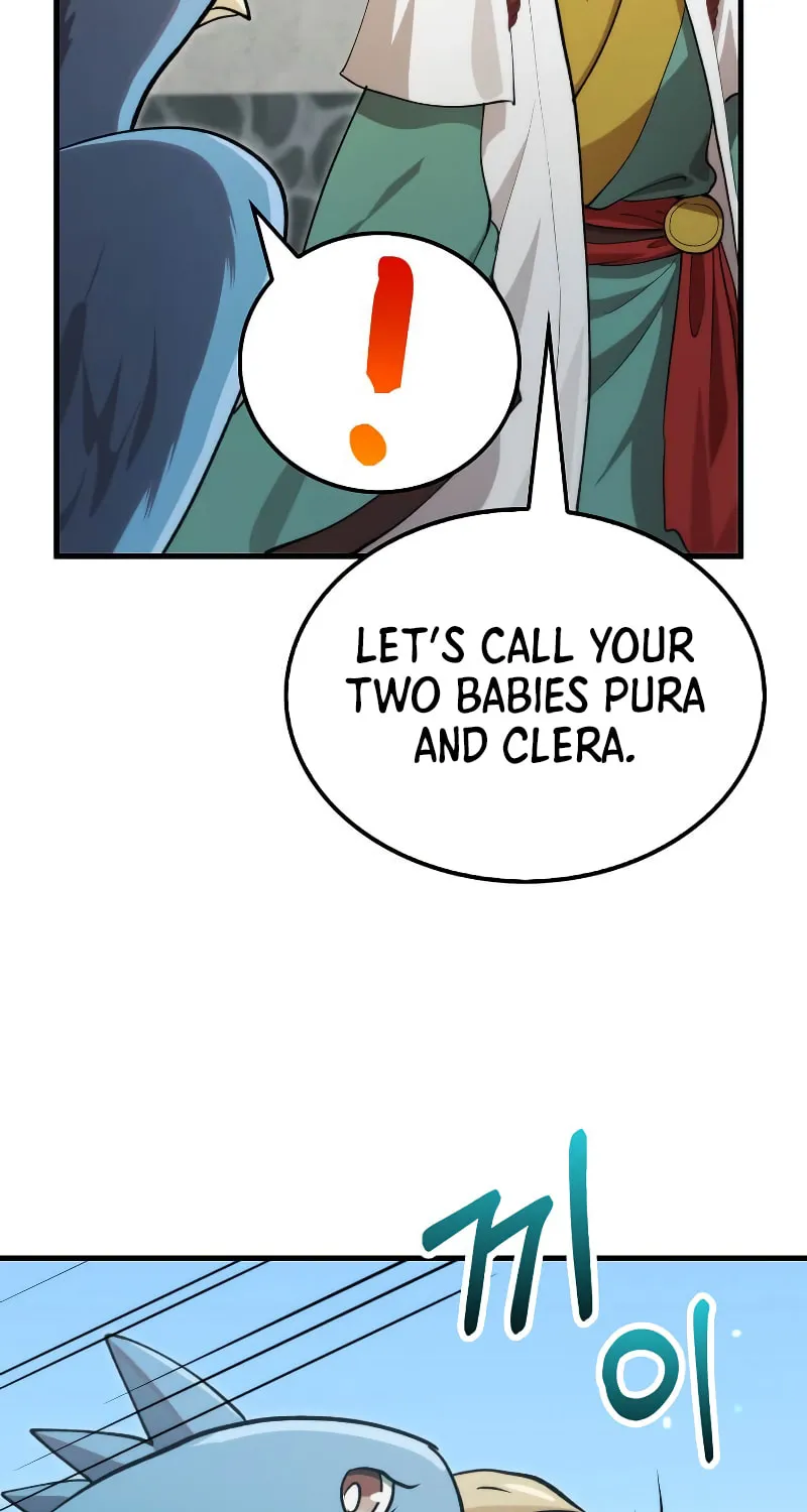 Read Doctor’s Rebirth chapter 125 image 50 on Lezhin