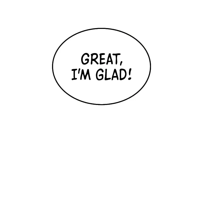 Read Doctor’s Rebirth chapter 125 image 52 on Lezhin
