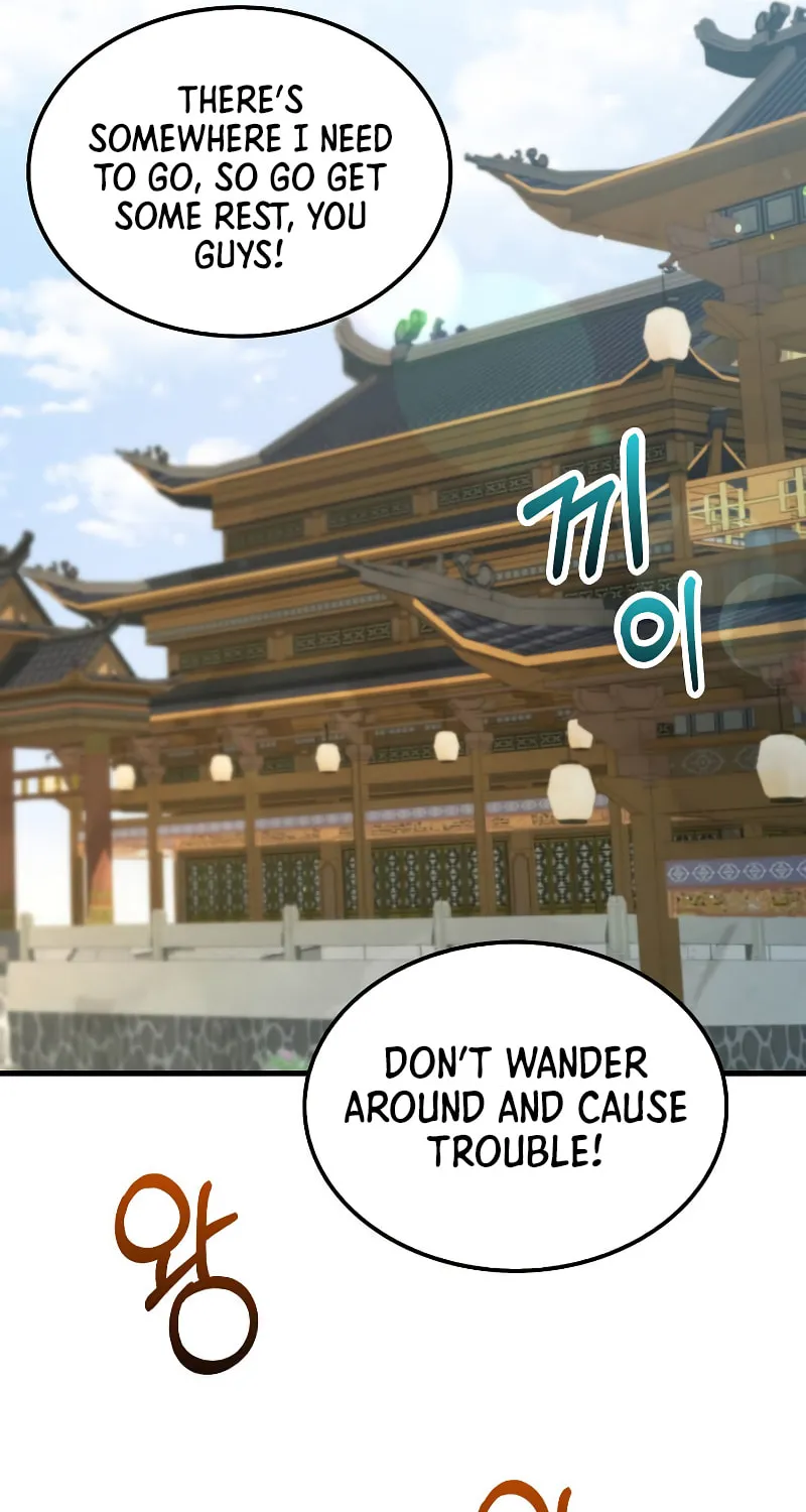 Read Doctor’s Rebirth chapter 125 image 58 on Lezhin