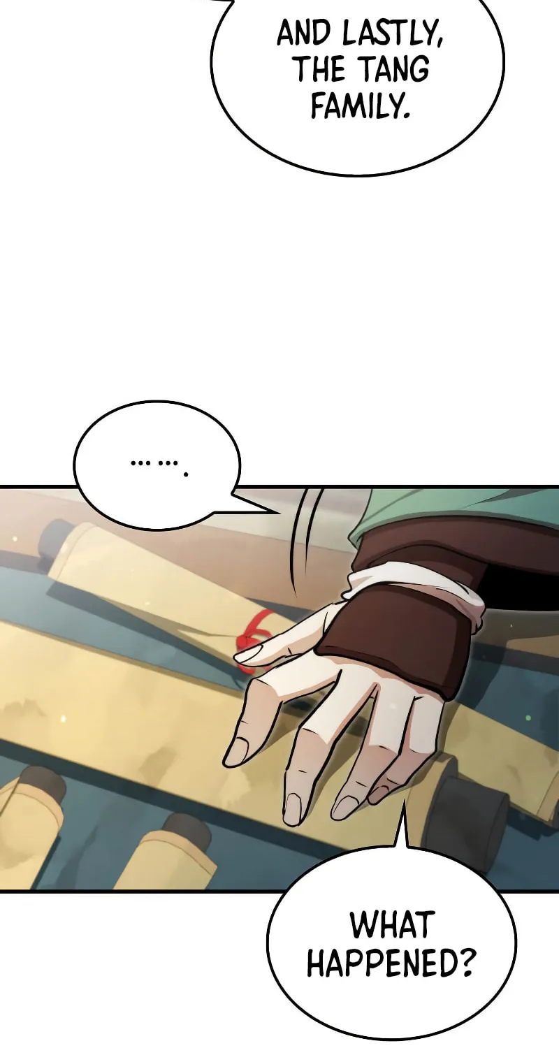 Read Doctor’s Rebirth chapter 125 image 65 on Lezhin