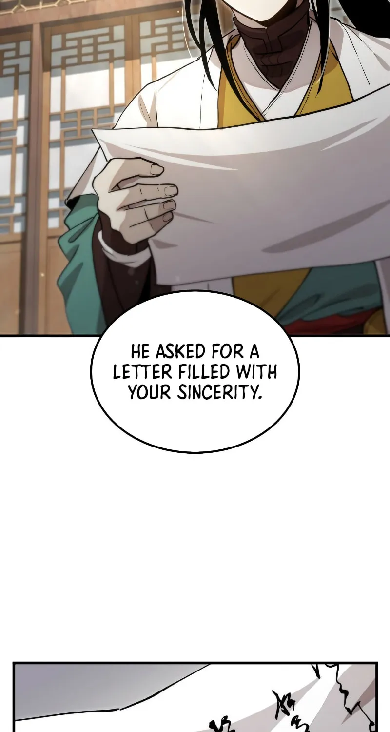 Read Doctor’s Rebirth chapter 125 image 68 on Lezhin