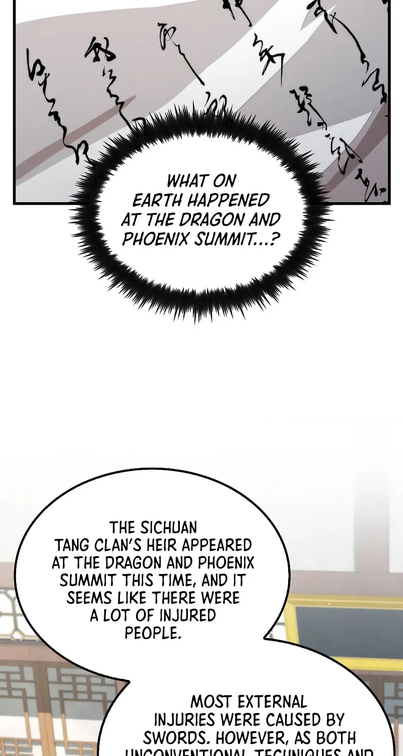 Read Doctor’s Rebirth chapter 125 image 69 on Lezhin
