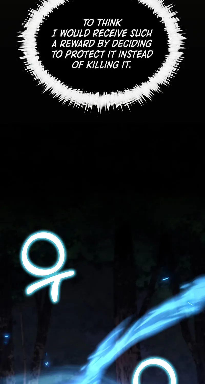 Read Doctor’s Rebirth chapter 125 image 7 on Lezhin