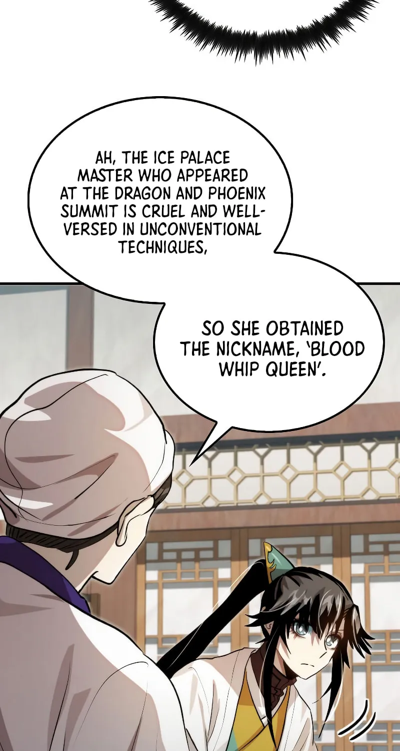 Read Doctor’s Rebirth chapter 125 image 73 on Lezhin